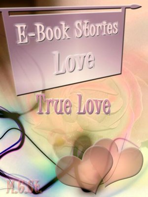 cover image of True Love
